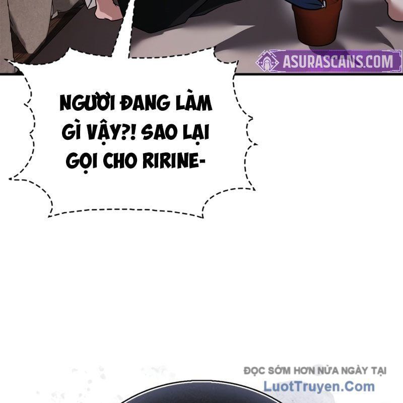 Tôi Không Tài Năng Đến Thế Đâu - Chapter 107 - Page 83