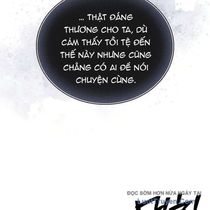 Tôi Không Tài Năng Đến Thế Đâu - Chapter 107 - Page 84