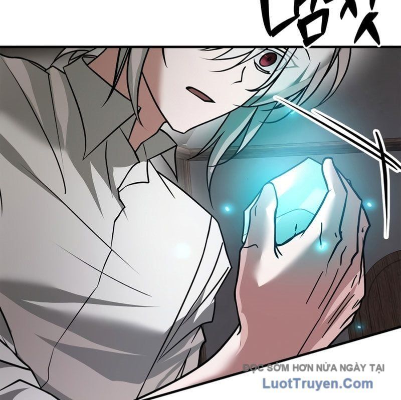 Tôi Không Tài Năng Đến Thế Đâu - Chapter 107 - Page 85