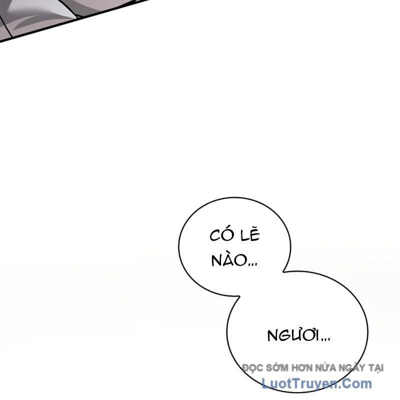 Tôi Không Tài Năng Đến Thế Đâu - Chapter 107 - Page 86