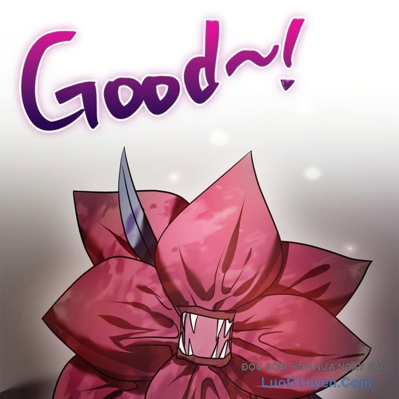 Tôi Không Tài Năng Đến Thế Đâu - Chapter 107 - Page 87