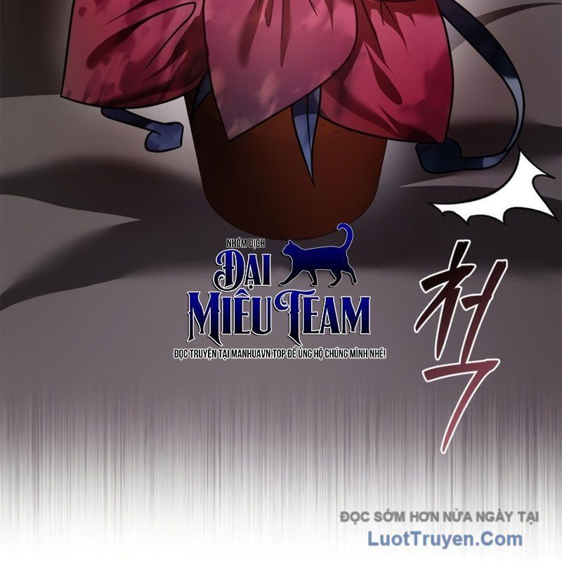 Tôi Không Tài Năng Đến Thế Đâu - Chapter 107 - Page 88