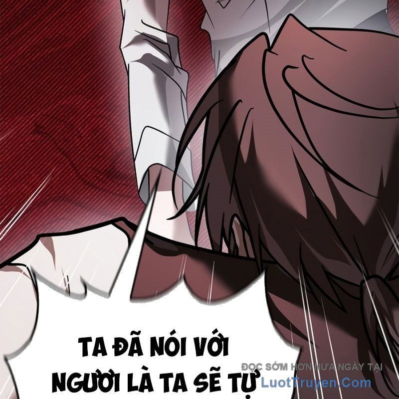 Tôi Không Tài Năng Đến Thế Đâu - Chapter 107 - Page 9