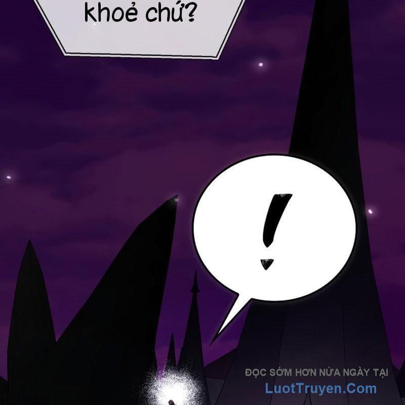 Tôi Không Tài Năng Đến Thế Đâu - Chapter 107 - Page 91