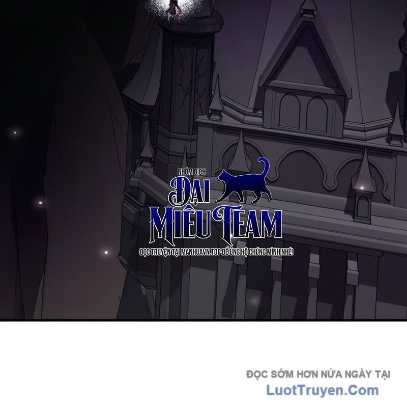 Tôi Không Tài Năng Đến Thế Đâu - Chapter 107 - Page 92