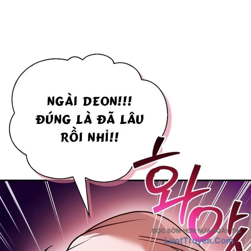 Tôi Không Tài Năng Đến Thế Đâu - Chapter 107 - Page 93