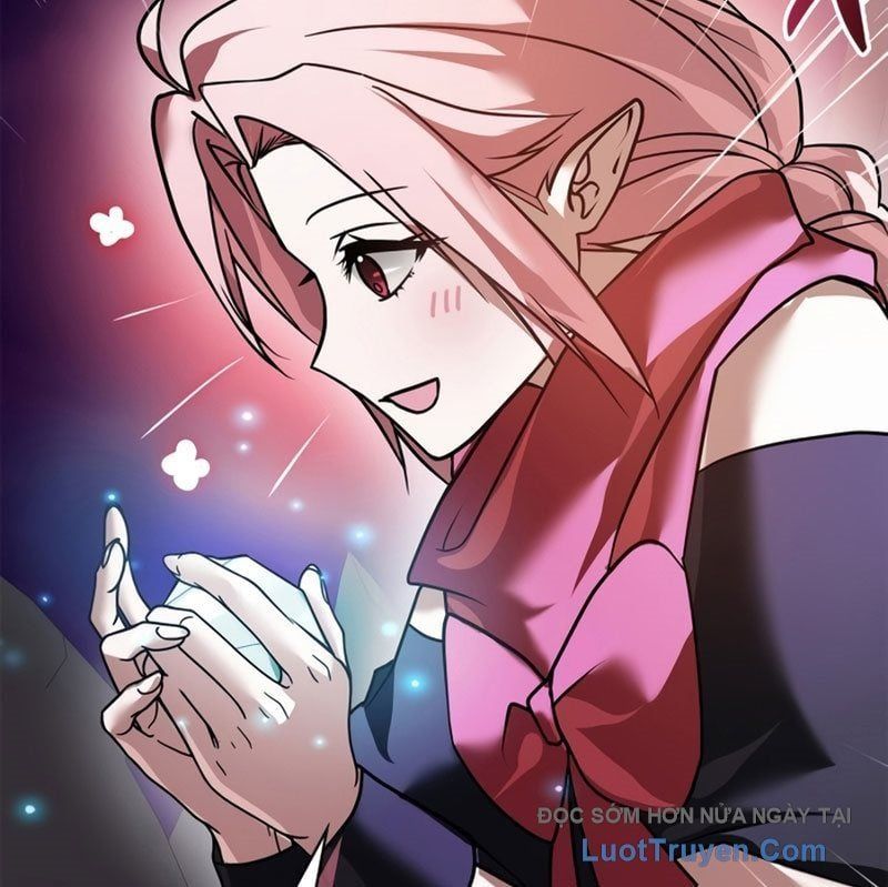 Tôi Không Tài Năng Đến Thế Đâu - Chapter 107 - Page 94