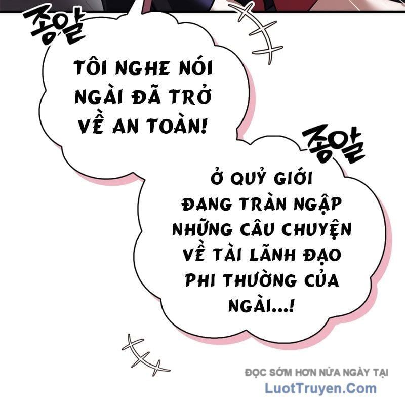 Tôi Không Tài Năng Đến Thế Đâu - Chapter 107 - Page 95