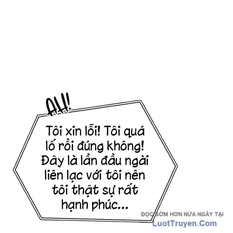 Tôi Không Tài Năng Đến Thế Đâu - Chapter 107 - Page 96