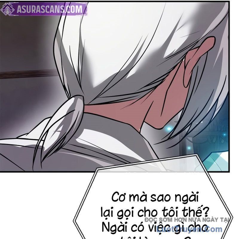 Tôi Không Tài Năng Đến Thế Đâu - Chapter 107 - Page 97