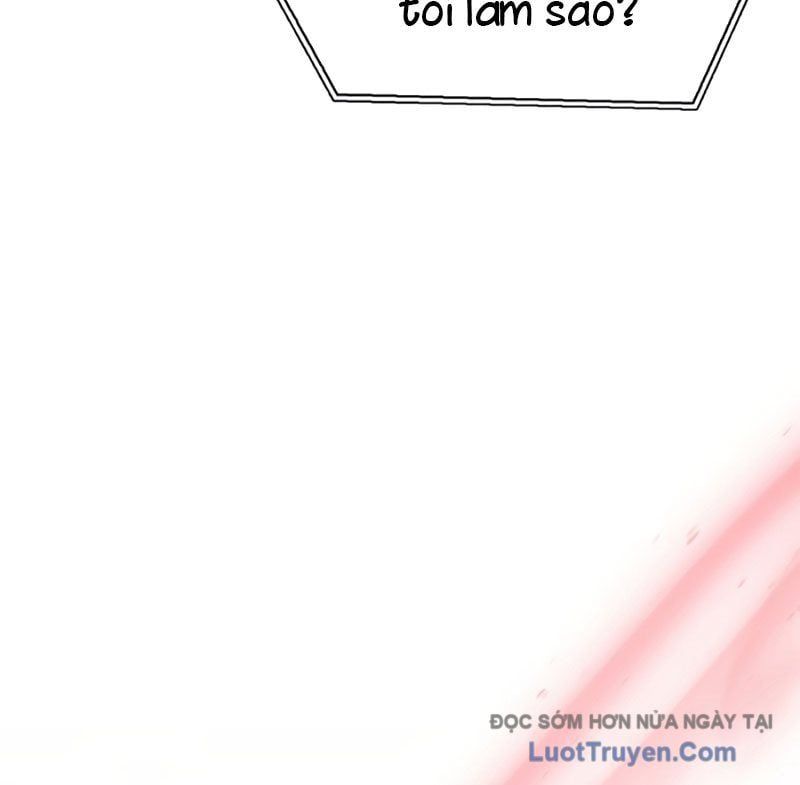 Tôi Không Tài Năng Đến Thế Đâu - Chapter 107 - Page 98
