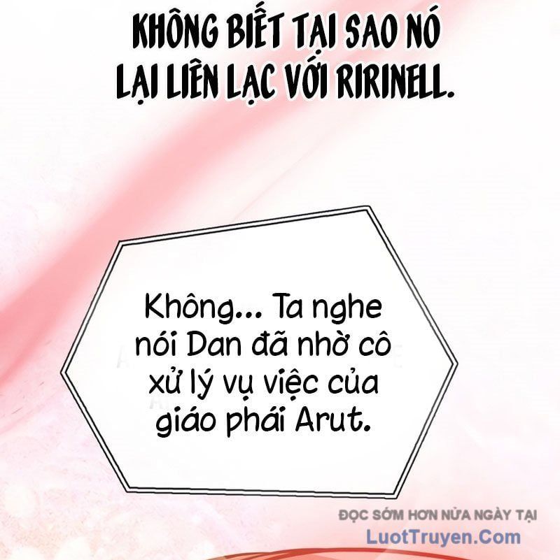 Tôi Không Tài Năng Đến Thế Đâu - Chapter 107 - Page 99