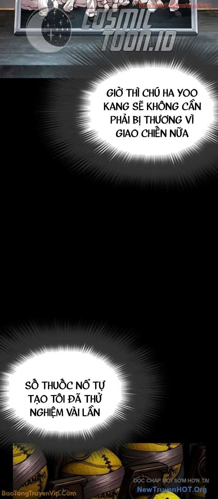 Hoán Đổi Diệu Kỳ - Chapter 581 - Page 102