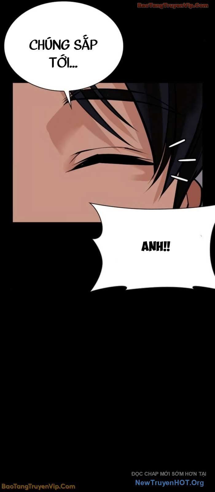 Hoán Đổi Diệu Kỳ - Chapter 581 - Page 108