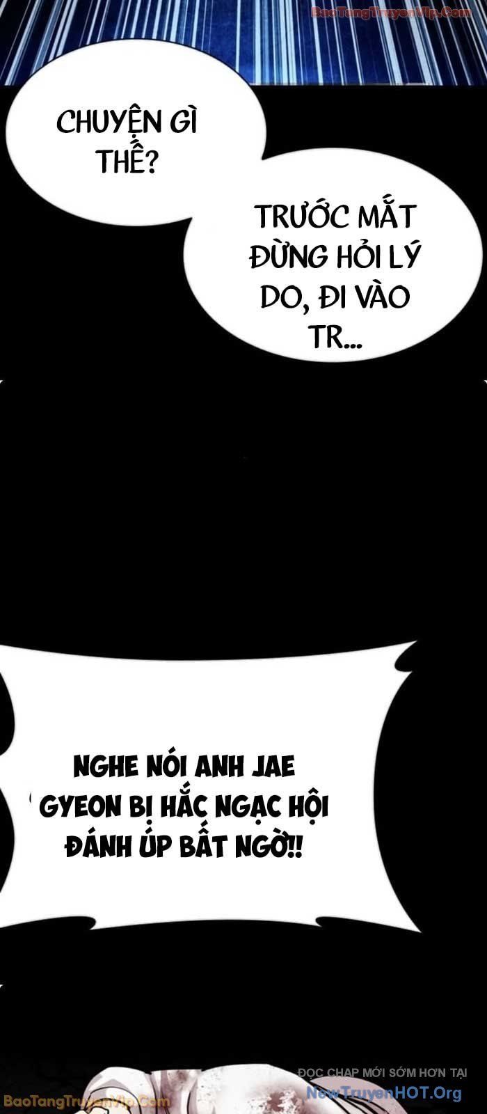 Hoán Đổi Diệu Kỳ - Chapter 581 - Page 110