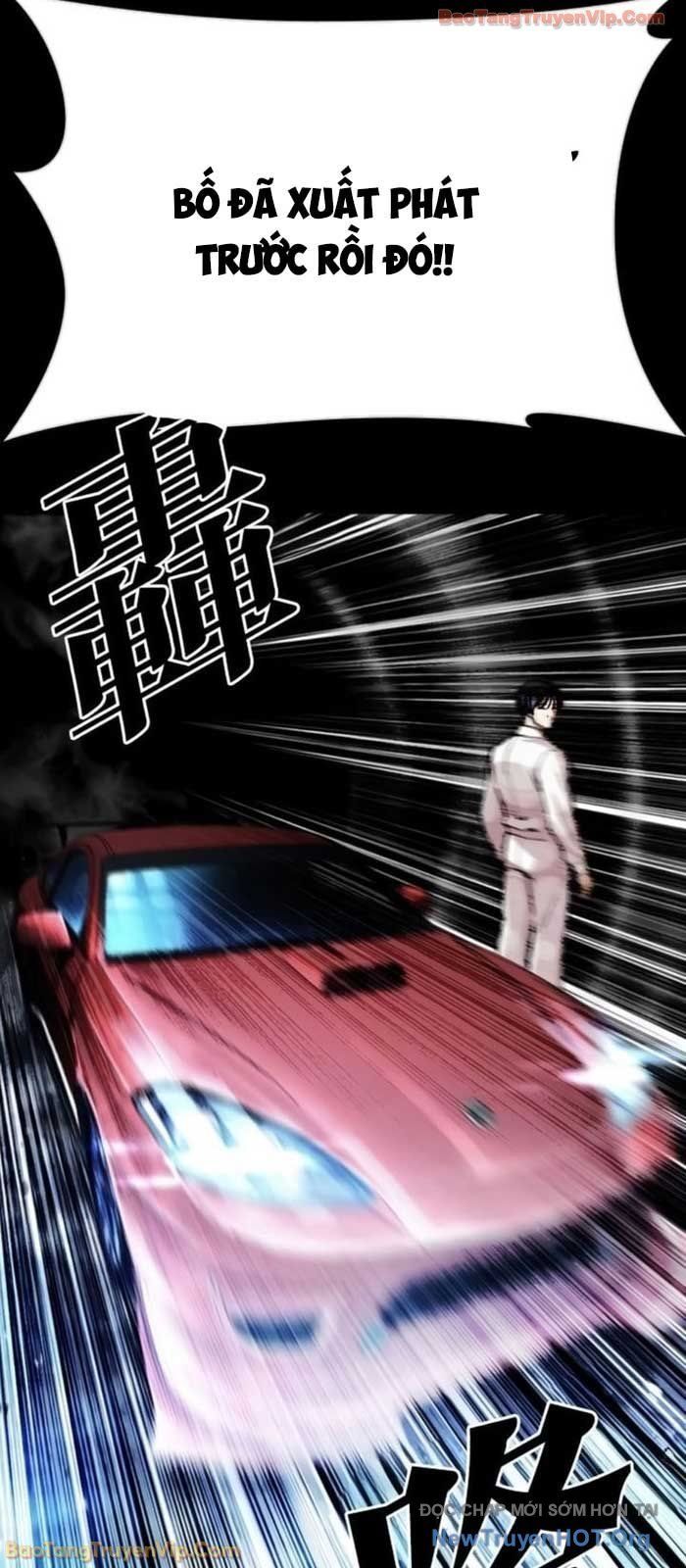 Hoán Đổi Diệu Kỳ - Chapter 581 - Page 113