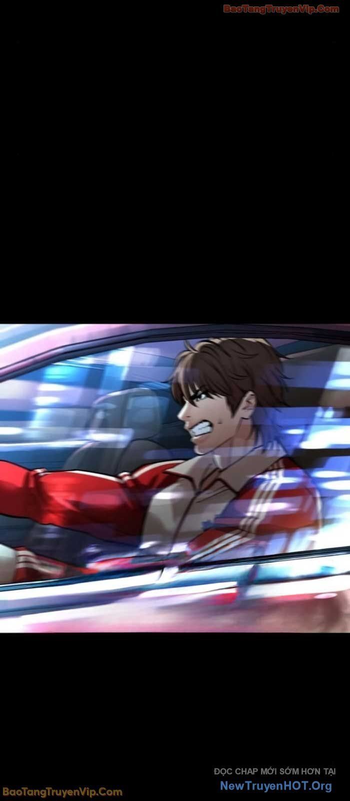 Hoán Đổi Diệu Kỳ - Chapter 581 - Page 115