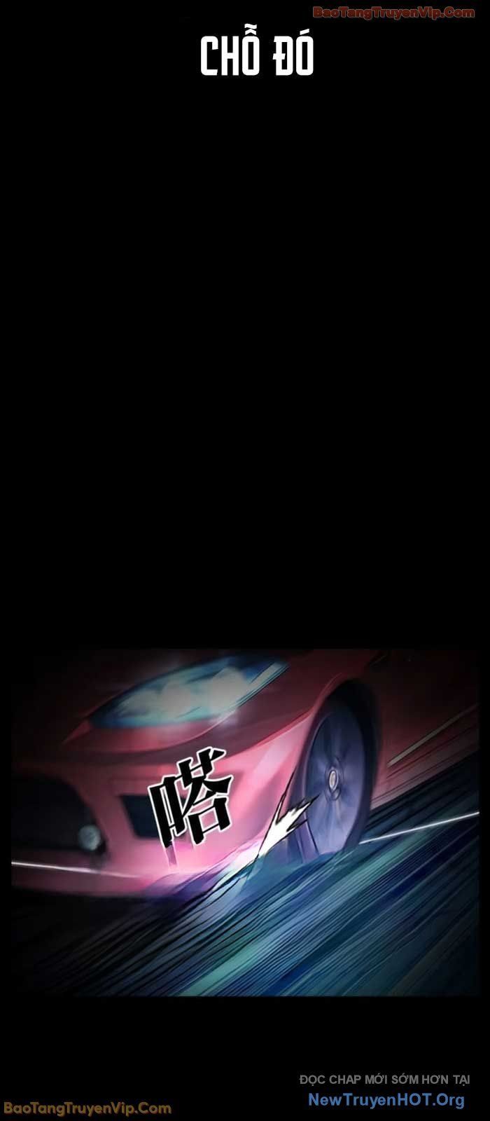 Hoán Đổi Diệu Kỳ - Chapter 581 - Page 119