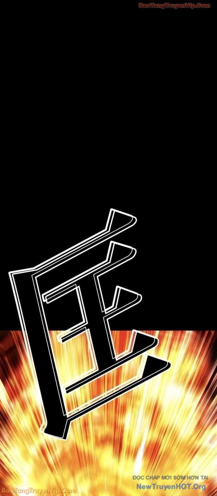 Hoán Đổi Diệu Kỳ - Chapter 581 - Page 120