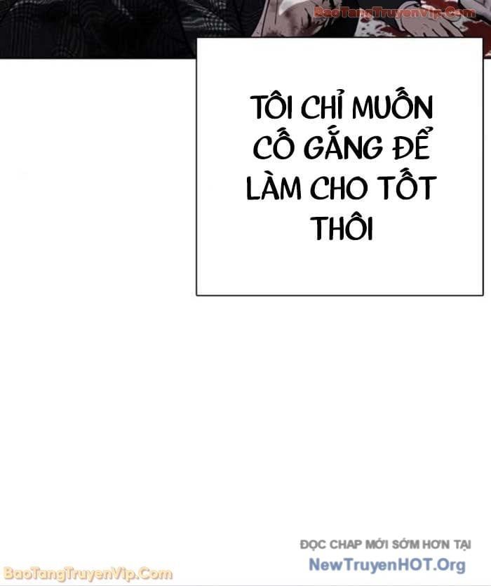 Hoán Đổi Diệu Kỳ - Chapter 581 - Page 123