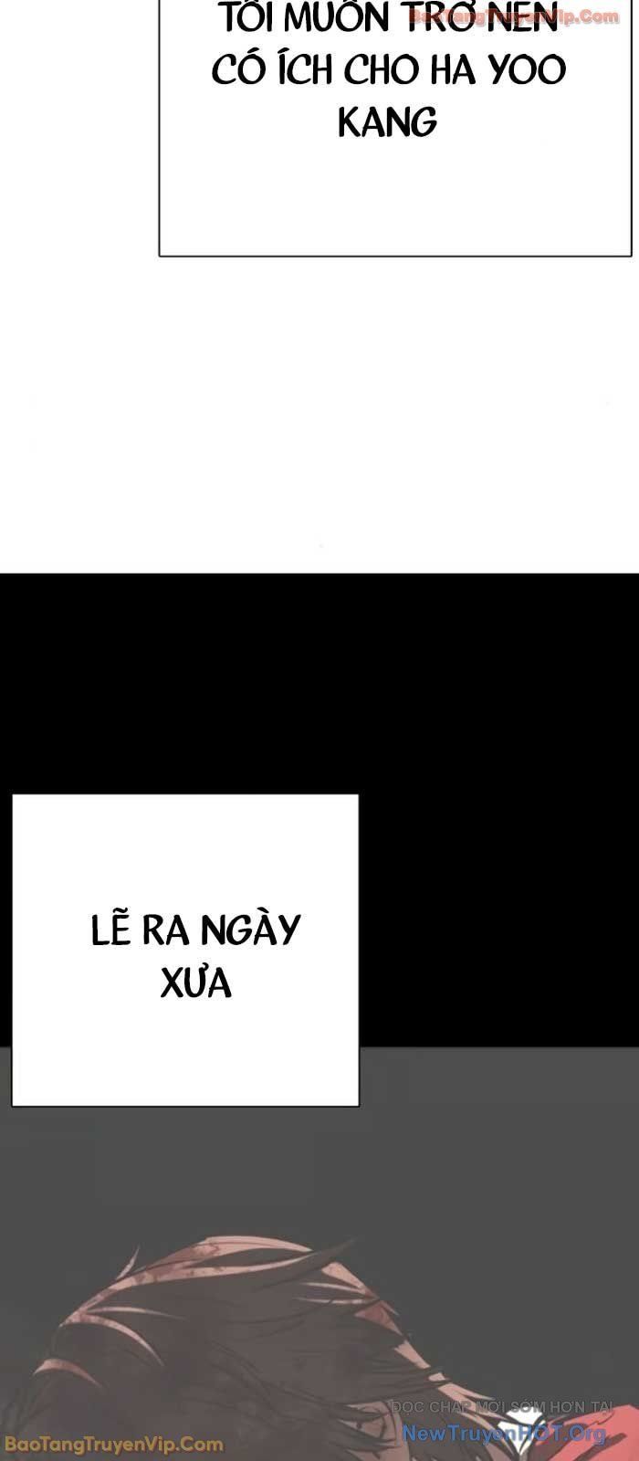 Hoán Đổi Diệu Kỳ - Chapter 581 - Page 126