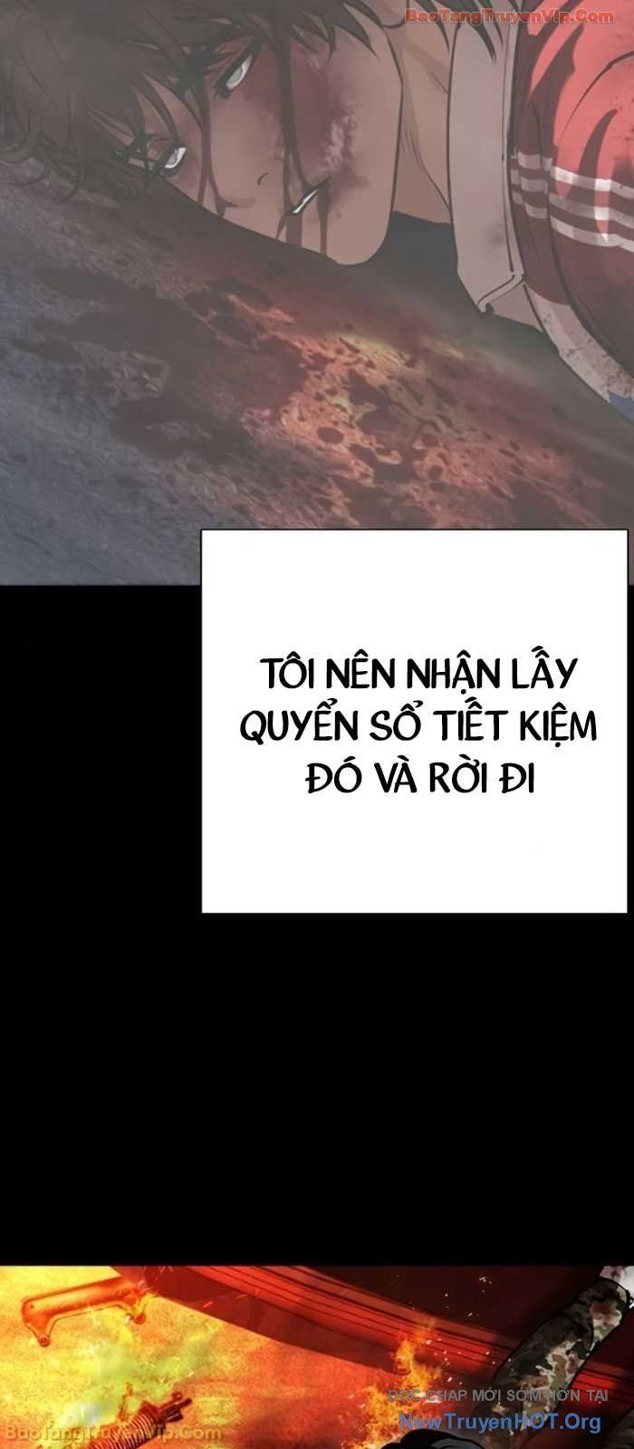 Hoán Đổi Diệu Kỳ - Chapter 581 - Page 127