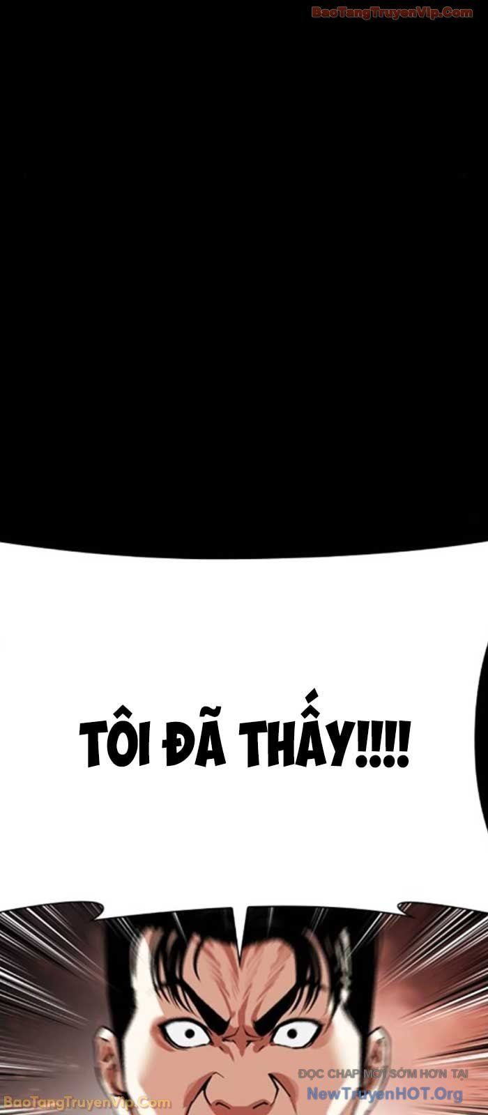 Hoán Đổi Diệu Kỳ - Chapter 581 - Page 129