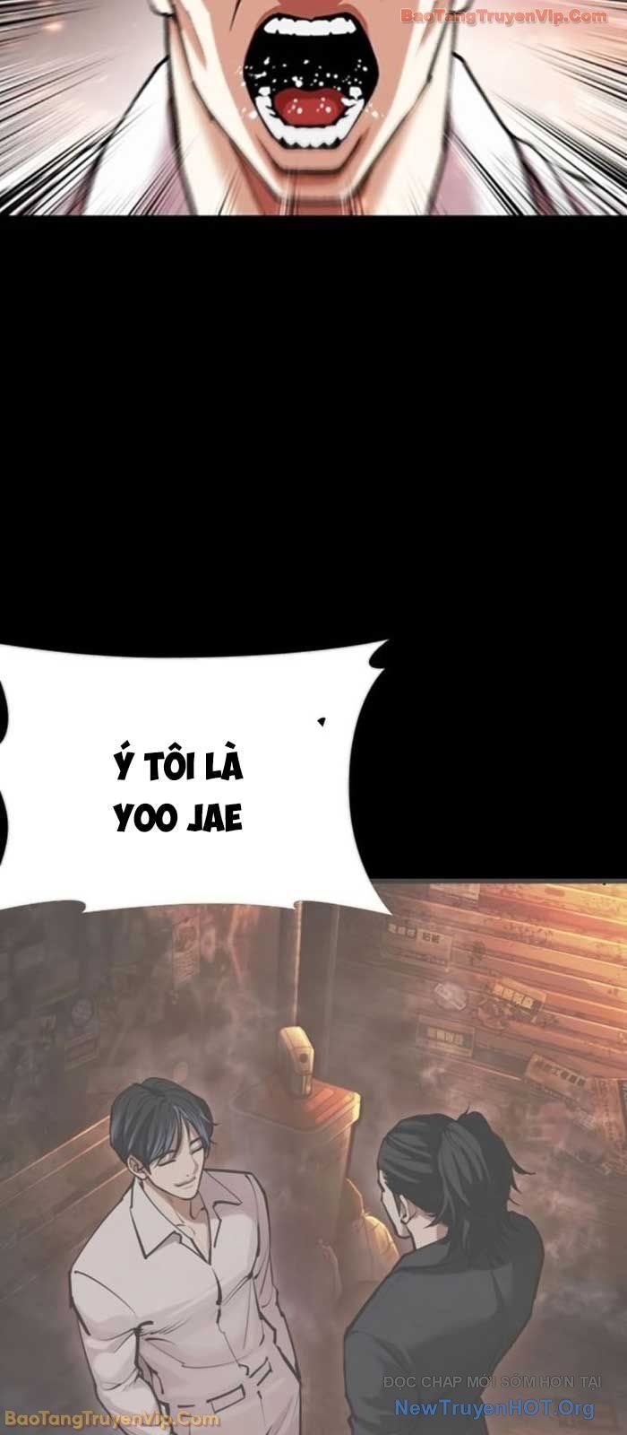 Hoán Đổi Diệu Kỳ - Chapter 581 - Page 130