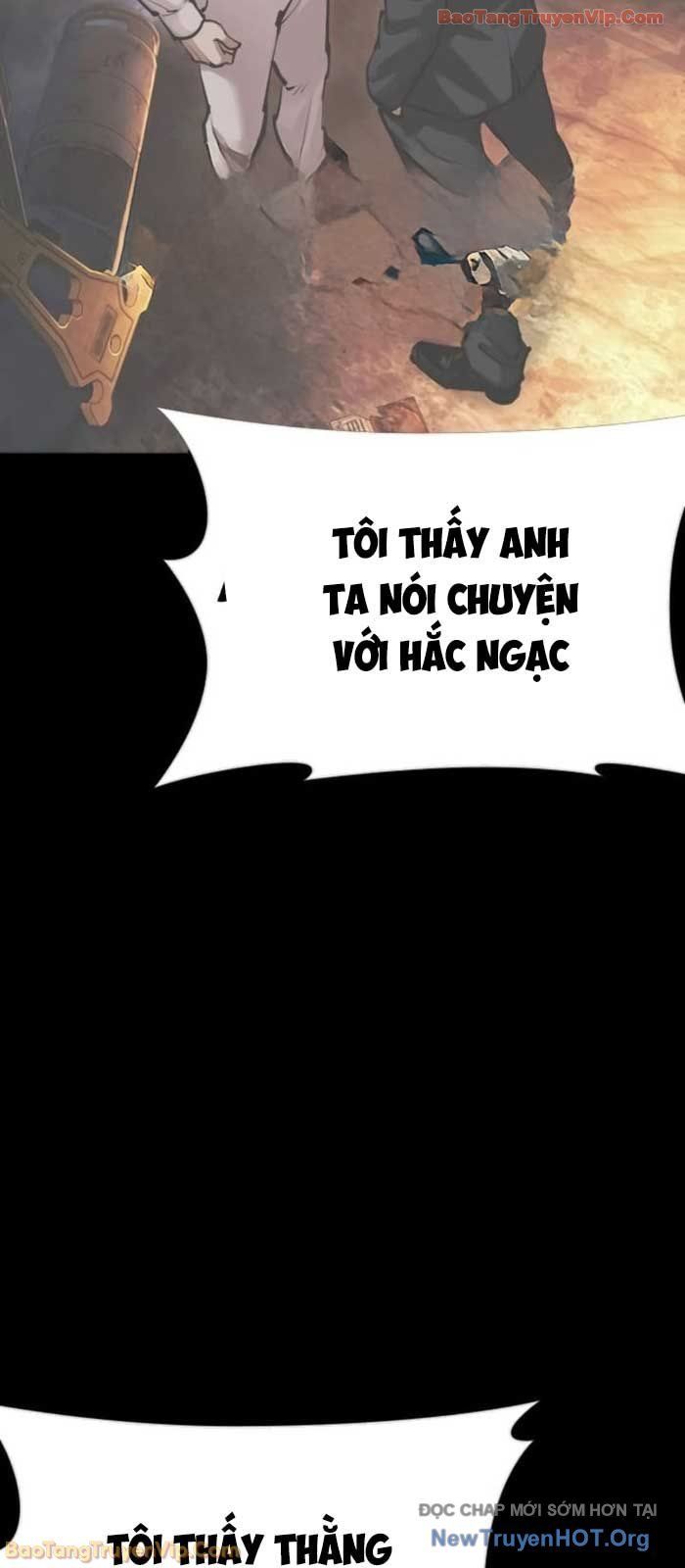 Hoán Đổi Diệu Kỳ - Chapter 581 - Page 131