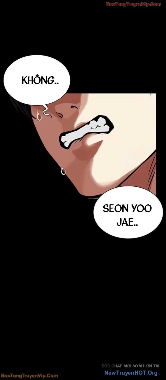 Hoán Đổi Diệu Kỳ - Chapter 581 - Page 133