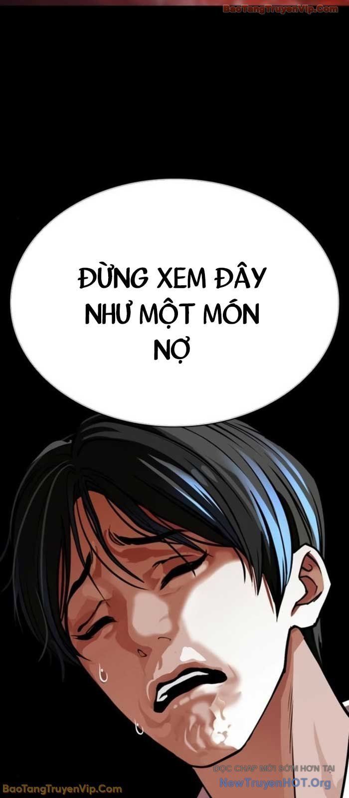 Hoán Đổi Diệu Kỳ - Chapter 581 - Page 137