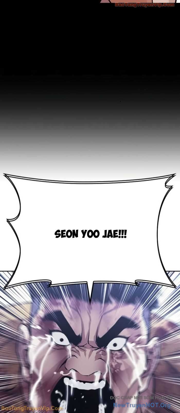 Hoán Đổi Diệu Kỳ - Chapter 581 - Page 138