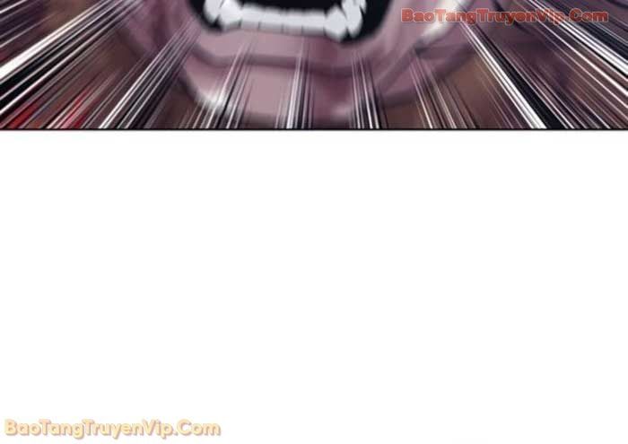 Hoán Đổi Diệu Kỳ - Chapter 581 - Page 139