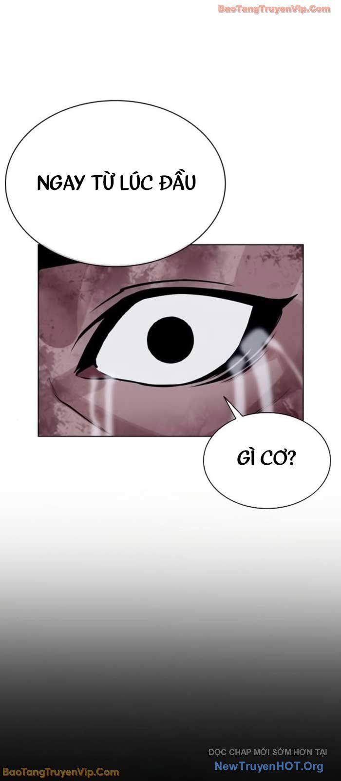 Hoán Đổi Diệu Kỳ - Chapter 581 - Page 142