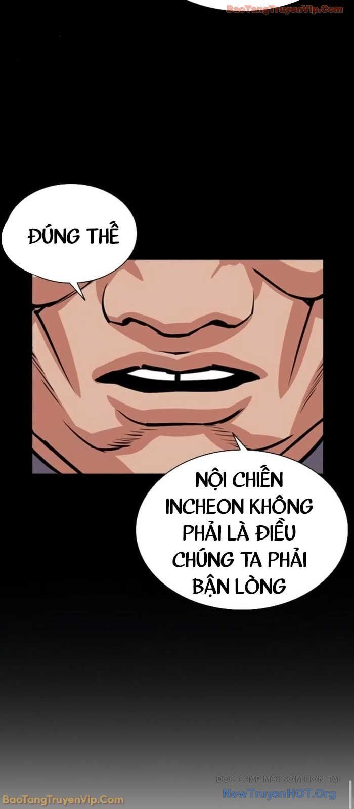 Hoán Đổi Diệu Kỳ - Chapter 581 - Page 147