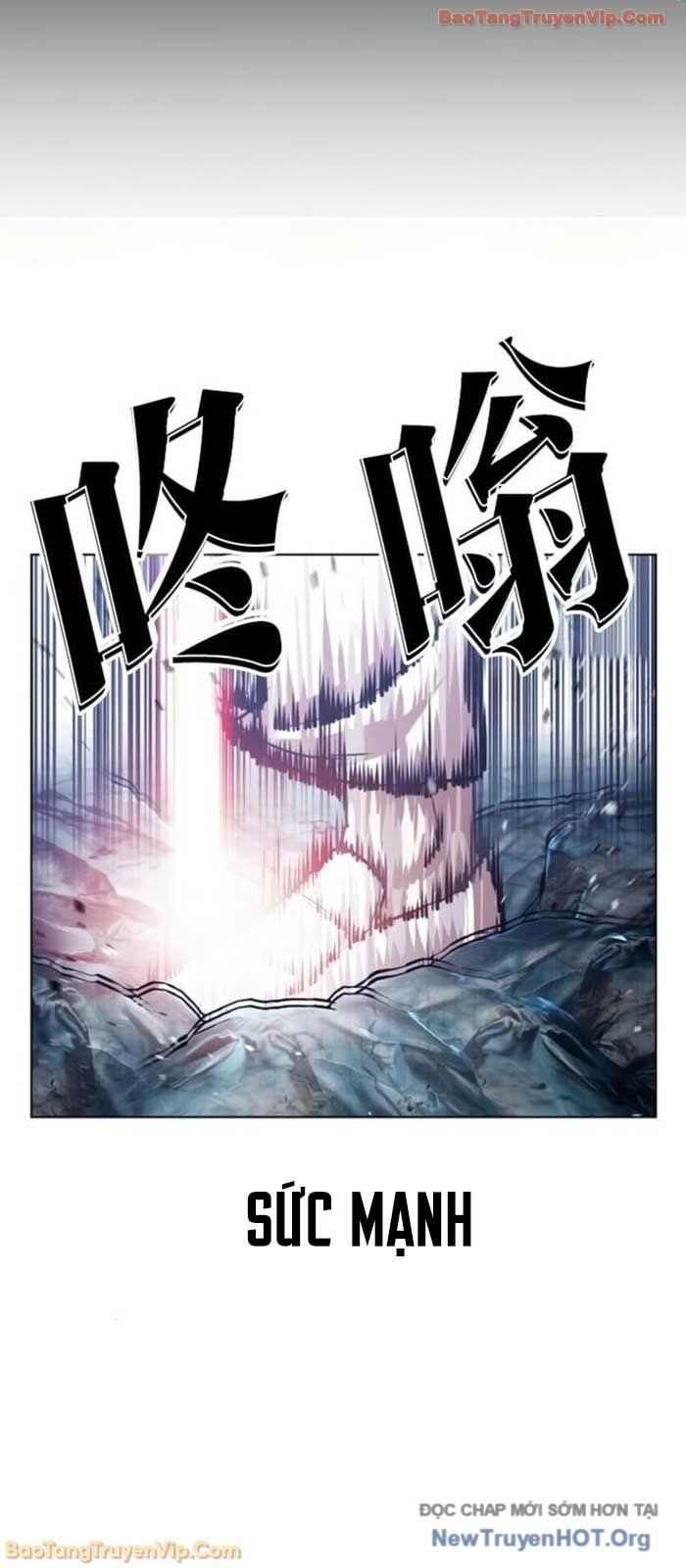Hoán Đổi Diệu Kỳ - Chapter 581 - Page 148