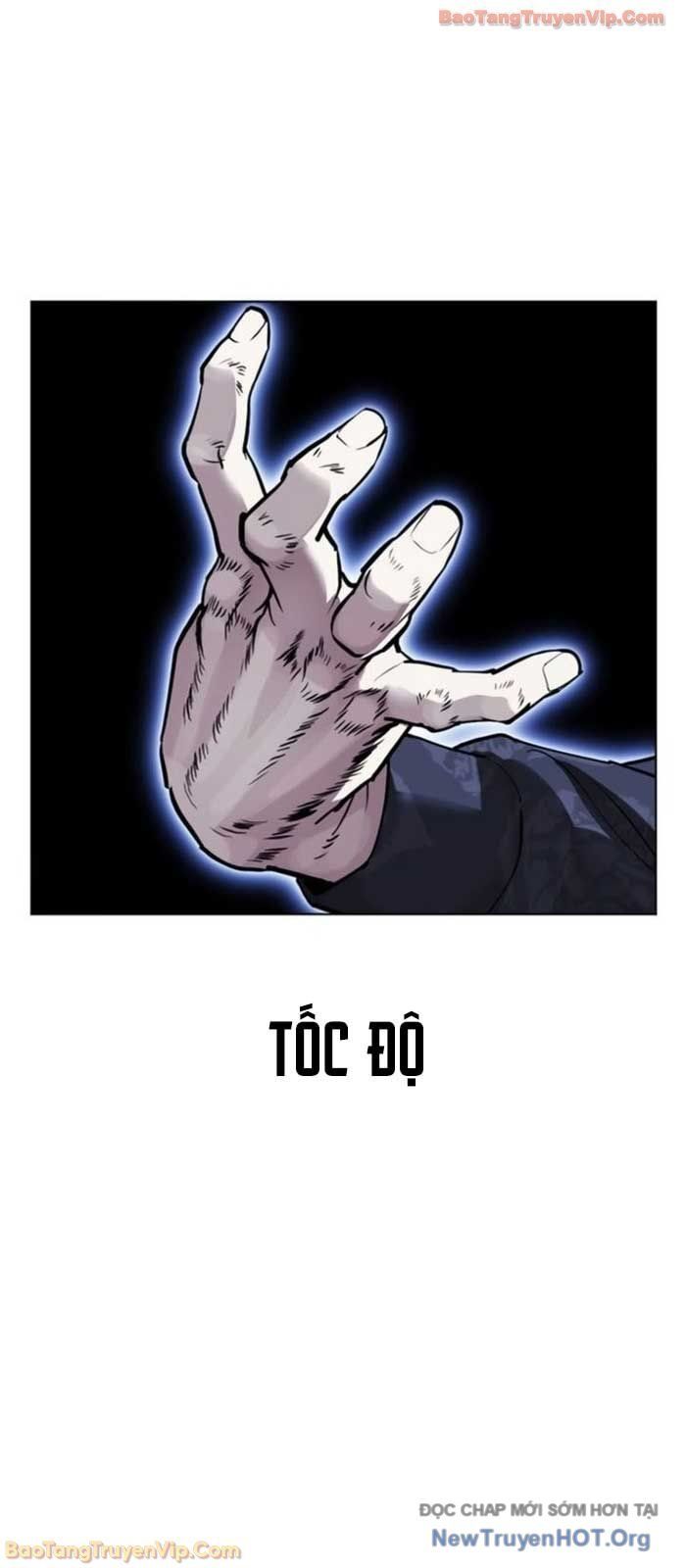 Hoán Đổi Diệu Kỳ - Chapter 581 - Page 149