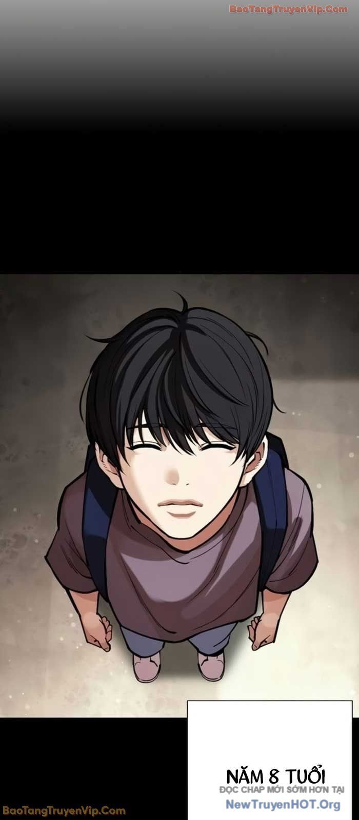 Hoán Đổi Diệu Kỳ - Chapter 581 - Page 15