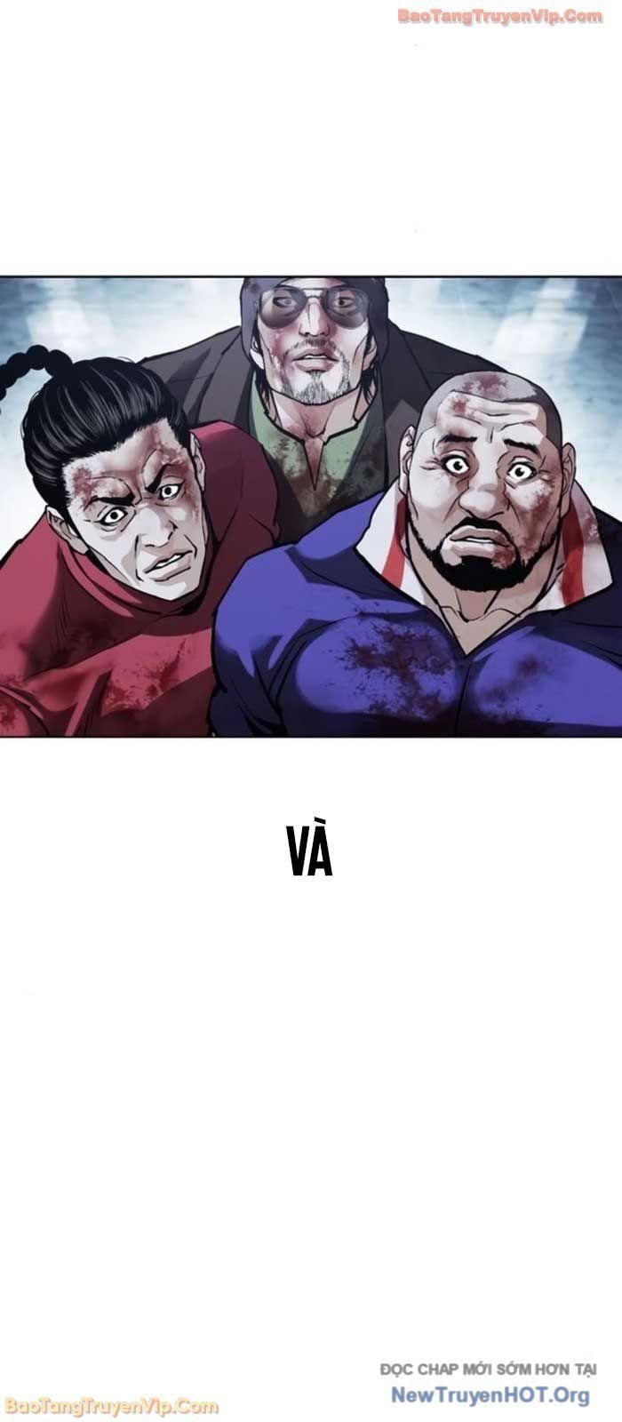 Hoán Đổi Diệu Kỳ - Chapter 581 - Page 150