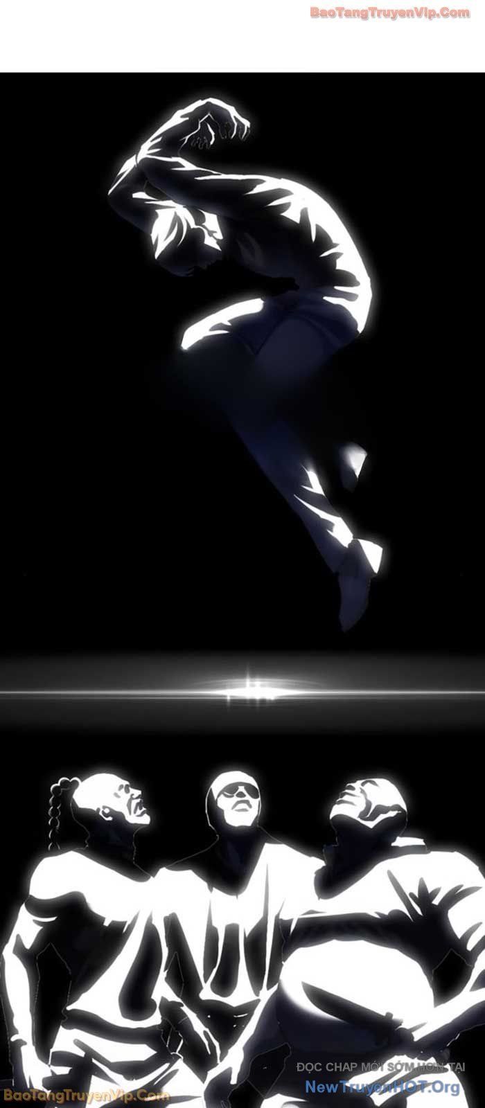 Hoán Đổi Diệu Kỳ - Chapter 581 - Page 151