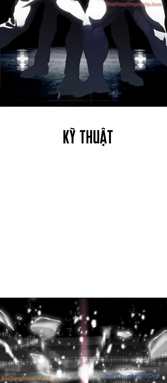 Hoán Đổi Diệu Kỳ - Chapter 581 - Page 152