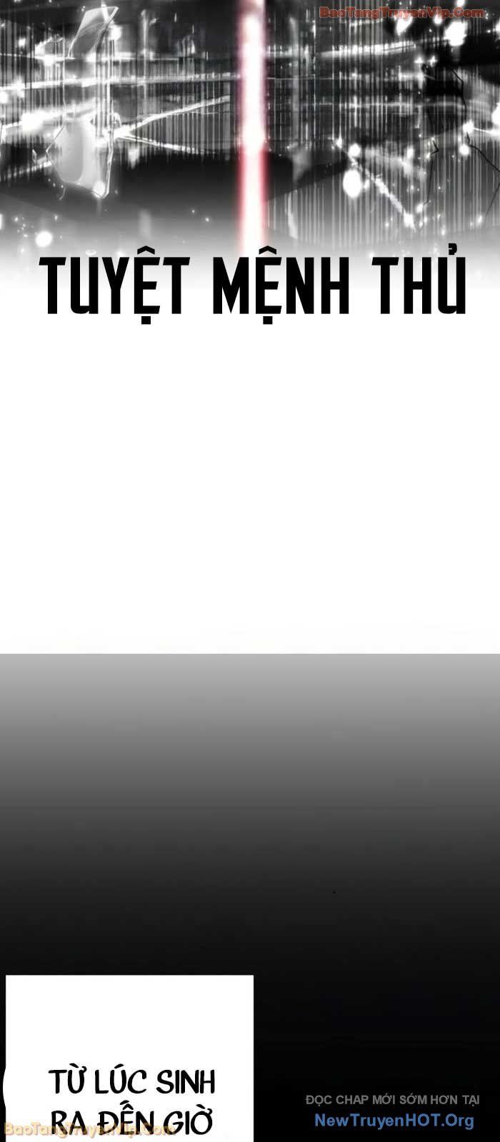 Hoán Đổi Diệu Kỳ - Chapter 581 - Page 153