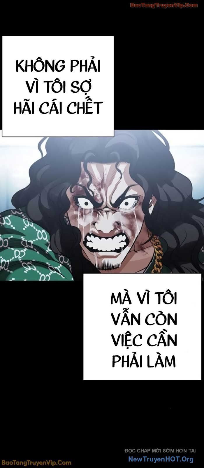 Hoán Đổi Diệu Kỳ - Chapter 581 - Page 157