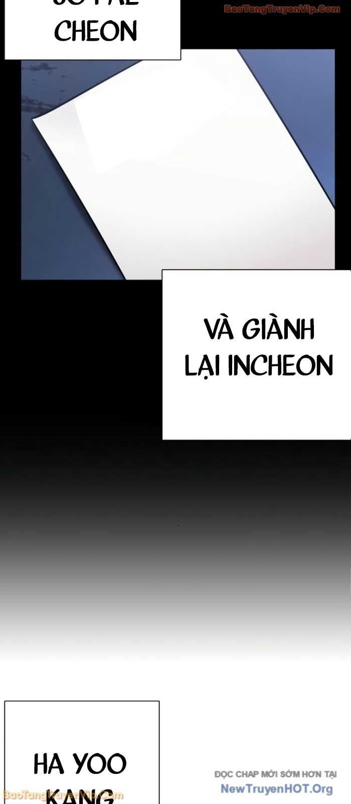 Hoán Đổi Diệu Kỳ - Chapter 581 - Page 159