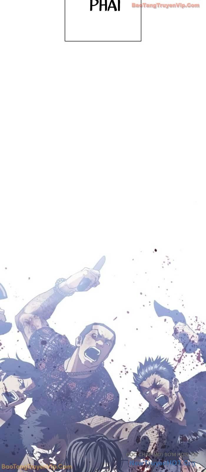 Hoán Đổi Diệu Kỳ - Chapter 581 - Page 161