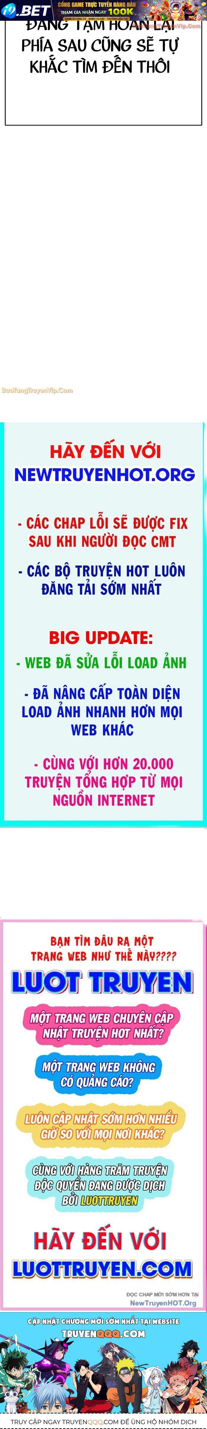 Hoán Đổi Diệu Kỳ - Chapter 581 - Page 163