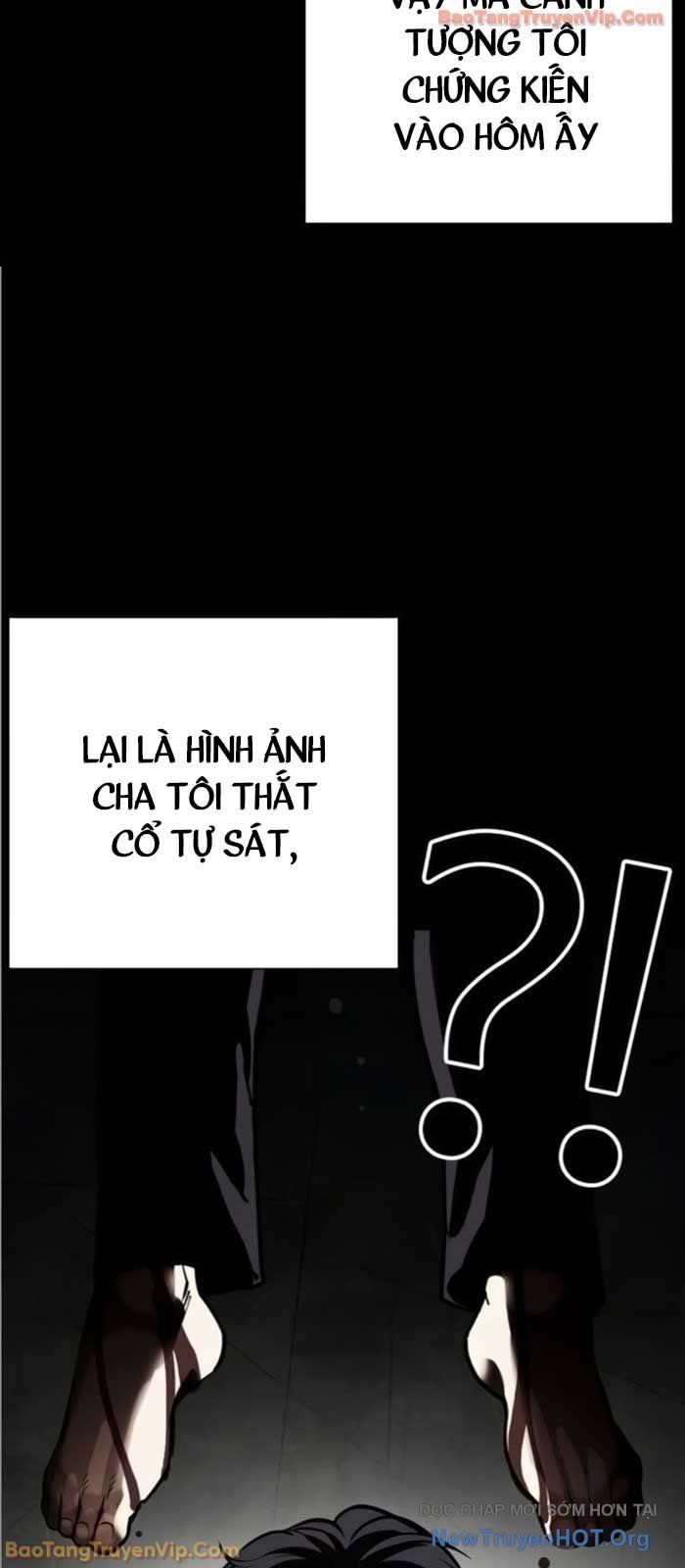 Hoán Đổi Diệu Kỳ - Chapter 581 - Page 17