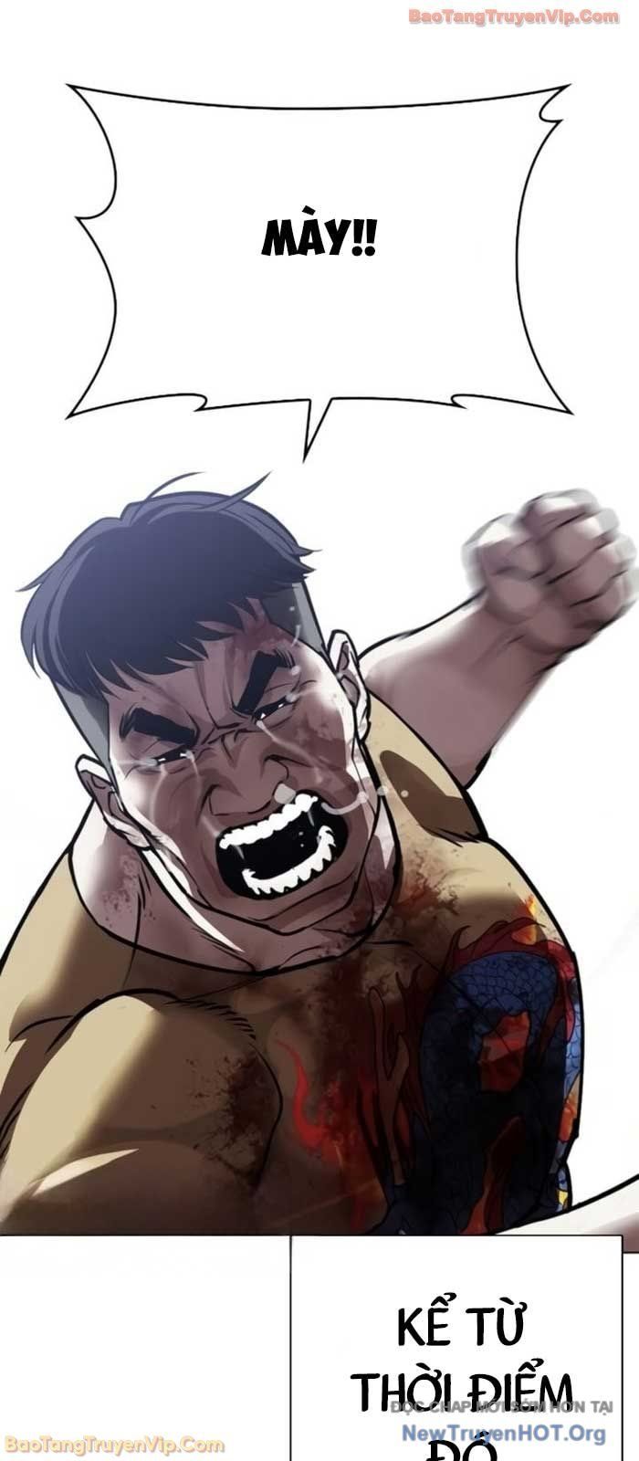 Hoán Đổi Diệu Kỳ - Chapter 581 - Page 22