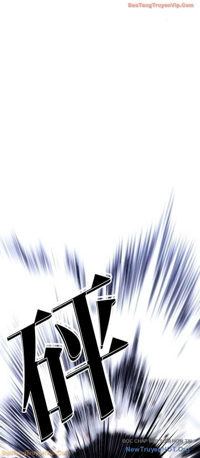 Hoán Đổi Diệu Kỳ - Chapter 581 - Page 25