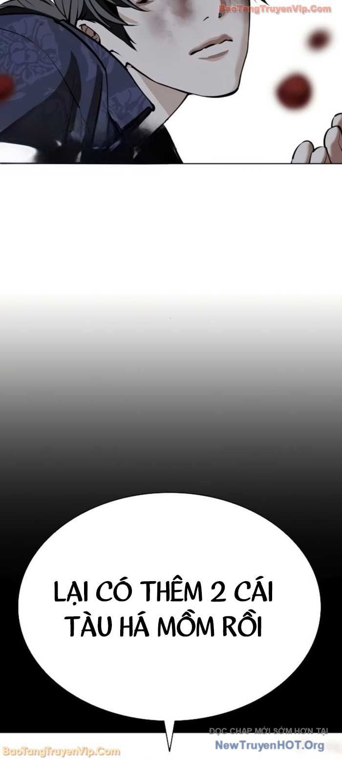 Hoán Đổi Diệu Kỳ - Chapter 581 - Page 29